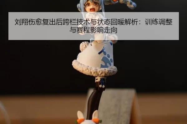刘翔伤愈复出后跨栏技术与状态回暖解析：训练调整与赛程影响走向
